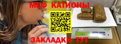 jwh Бузулук