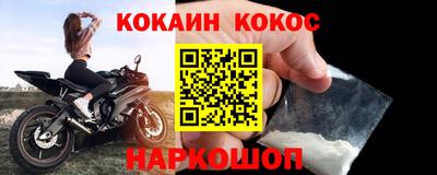 jwh Бузулук