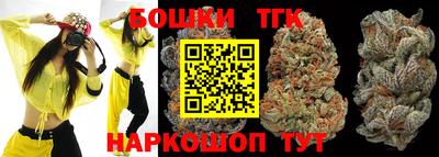 jwh Бузулук