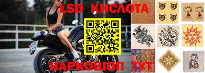 a pvp Будённовск