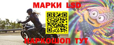 a pvp Будённовск
