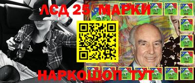 jwh Бузулук