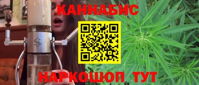 jwh Бузулук