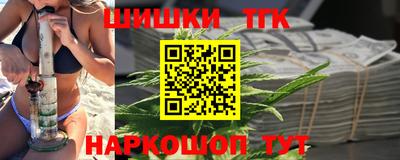 jwh Бузулук