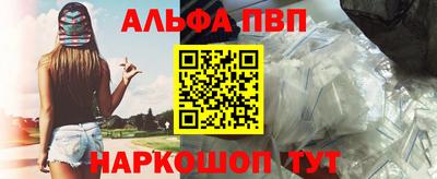 jwh Бузулук
