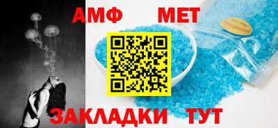 jwh Бузулук